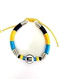 Bracelets - BAHAMAS-