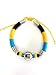 Bracelets - BAHAMAS-