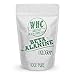 Beta Alanine Powder 1kg (1,334 Servings) – Bulk Pre Workout Nutrition – Unflavored Supplement
