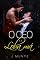 Livro O CEO e a Loba Má