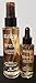 Alterna Bamboo Kendi Dry Oil Mist 4.2 Oz And ALTERNA BAMBOO Smooth Pure Kendi Oil Pure Treatment Oil, 1.7 fl oz