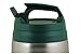 bubba 72 oz sport jug active forest green