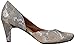 TSUBO Women's Fifee Snake D Orsay Pump