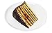 Caroline’s Cakes 7-Layer Delight