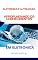 Livro Aprofundando os Conhecimentos em Eletrônica (Eletrônica e Automação Livro 3)