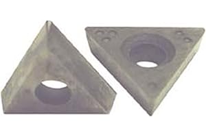 TECHNICIANS CHOICE Fits Accuturn (10 Pk)