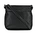 Scarleton Trendy Belt Flap Crossbody Bag H1975