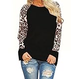 Hot Clearance!Women Blouse Daoroka Plus Size Sexy