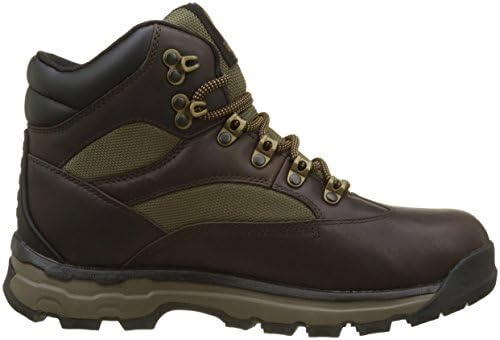 timberland men's chocorua