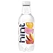 Hint Water Mango, Pure Water Infused with Mango, Zero Sugar, Zero Calories, Zero Sweeteners, Zero Preservatives, Zero Artificial Flavors, 16 Fl Oz (Pack of 12)