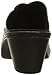 Romika Women's Mokassetta 244 Dress Sandal