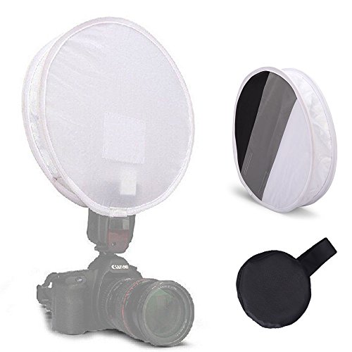 6 Meking+Portable+Multi+Function+Speedlight+Flashlight
