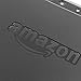ArmorSuit Amazon Kindle Fire HDX 7