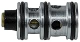 World American 4300810 Valve Insert