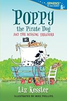 Paperback edition cover