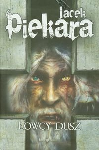 Lowcy Dusz (Polska wersja jezykowa)
