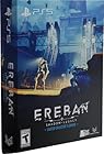 Ereban: Shadow Legacy (Limited Collector’s Edition) (輸入版:北米)