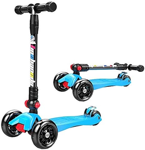 best scooters for toddlers uk