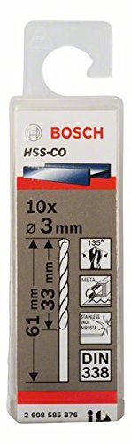 Image result for bosch 2608585876