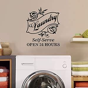 Pegatinas De Pared Diseño Calcomanías Habitación Etiqueta Automática