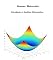 Livro Introdução à Análise Matemática