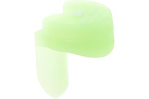 Thumb Rest Cushion/Authentic Brand/Duo Korea/Clarinet,Oboe/Green