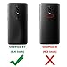 LeYi for OnePlus 10 Pro Phone Case, OnePlus 10 Pro Case with [2 x Tempered Glass Screen Protector], Full-Body Shockproof Soft Silicone Protective Phone Cover Case 10 Pro, Rose Gold