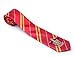 REINDEAR Harry Potter Costume School Crest Tie US Seller (Gryffindor)