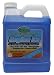 Engine Ice TYDS008 High Performance Coolant - 0.5 Gallon primary