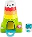 Fisher-Price Stack & Slide Magic Mountain