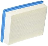 Stens 100-659 Air Filter Replaces Club Car 1015426