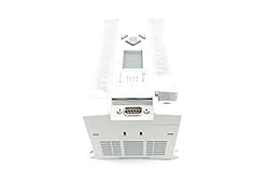 ALLEN BRADLEY 1766-L32BXB MICROLOGIX 1400 32 Point