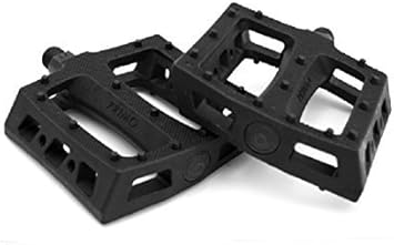 primo bmx pedals