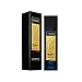 AXE Signature Gold Dark Vanilla & Oud Wood Perfume, 80 ml, India
