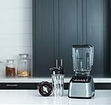 Blendtec D725C3216A1A-A1AP1D8