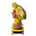 Teenage Mutant Ninja Turtles RC Skateboarding Mikey