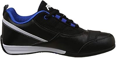 fila rv motorsport shoes