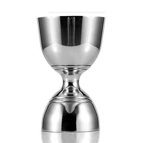 Top Best 5 jigger for sale 2017 Realty Today