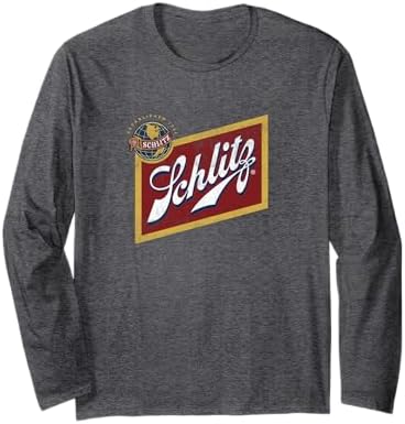 Amazon.com: Poison - Classic Logo Long Sleeve T-Shirt : Clothing