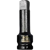 K Tool International SOC Extension IMP 3" 1/2" DR