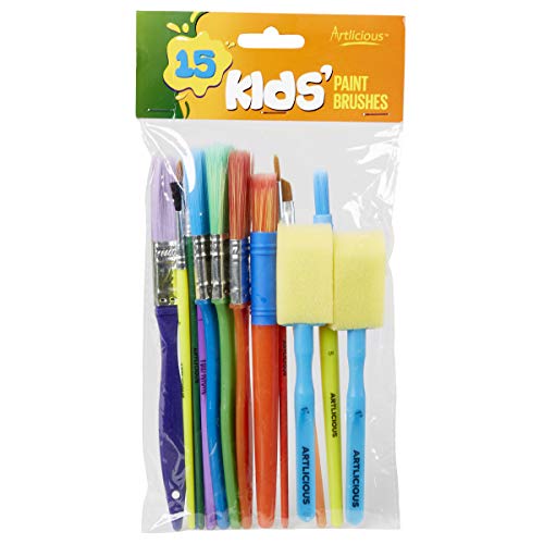 1 Purpose+Paint+Brush+Value+Pack