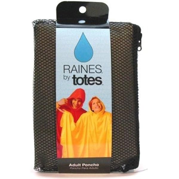 Tunique Poncho Été Rose et Gris • Univers du Poncho Tunique Poncho Été Rose et Gris • Univers du Poncho