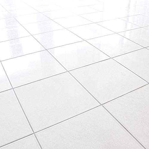 Zep Industrial Grout Cleaner and Brightener 32 ounce (Pack of 4