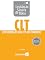 Livro CLT Legislação Saraiva de Bolso