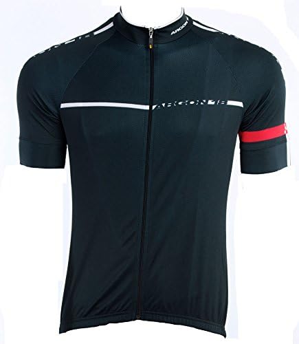 argon 18 clothing