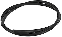 OES Genuine 1 Meter Washer Hose