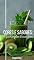 Livro CORES E SABORES:: O Guia Completo de Sucos Detox (Guia Completo para uma Vida Saudável)