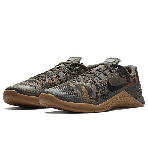 nike metcon 4 ah7453