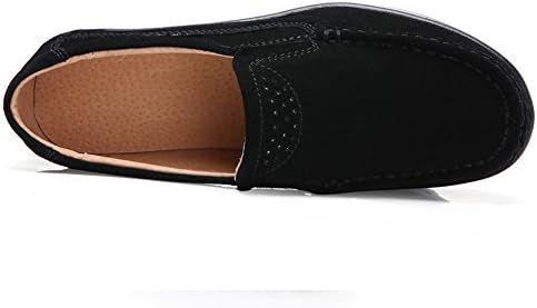 womens wide slip on sneakers