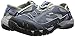 Propet Men's Endurance Walking Shoe